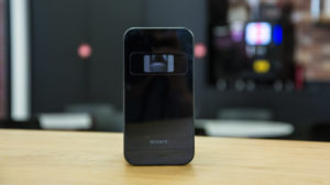 sony-xperia-touch-7