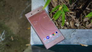 sony-xperia-xz1-10