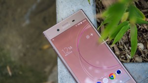 sony-xperia-xz1
