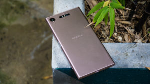 sony-xperia-xz1-5