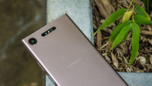 sony-xperia-xz1-7