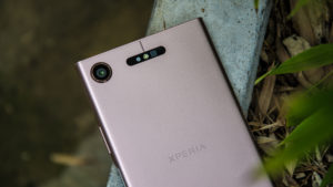 sony-xperia-xz1-8