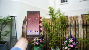 sony-xperia-xz1-9_0