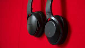 sony_mdr-1000x_review_-_bose_qc35