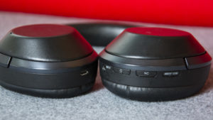 sony_mdr-1000x_review_-_buttons_1