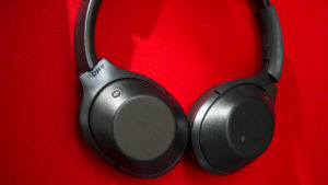 sony_mdr-1000x_review_-_design