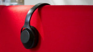 sony_mdr-1000x_review_0