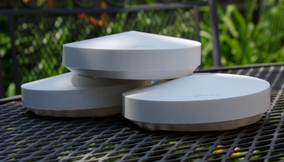 tp_link_mesh_network_1