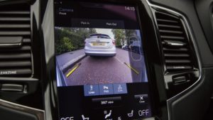 volvo_xc90_t8_r_design_2017_review_11