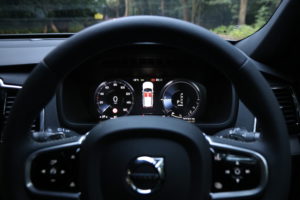 volvo_xc90_t8_r_design_2017_review_19