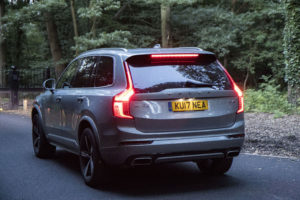 volvo_xc90_t8_r_design_2017_review_3
