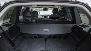 volvo_xc90_t8_r_design_2017_review_9