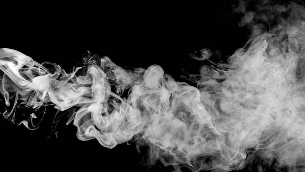 What Is Turbulence Unravelling One Of Physics Million dollar Questions