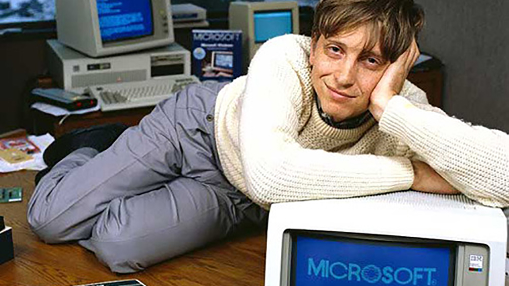 windows_10_startup_sounds_-_bill_gates_young