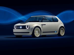 113844_honda_urban_ev_concept_unveiled_at_the_frankfurt_motor_show