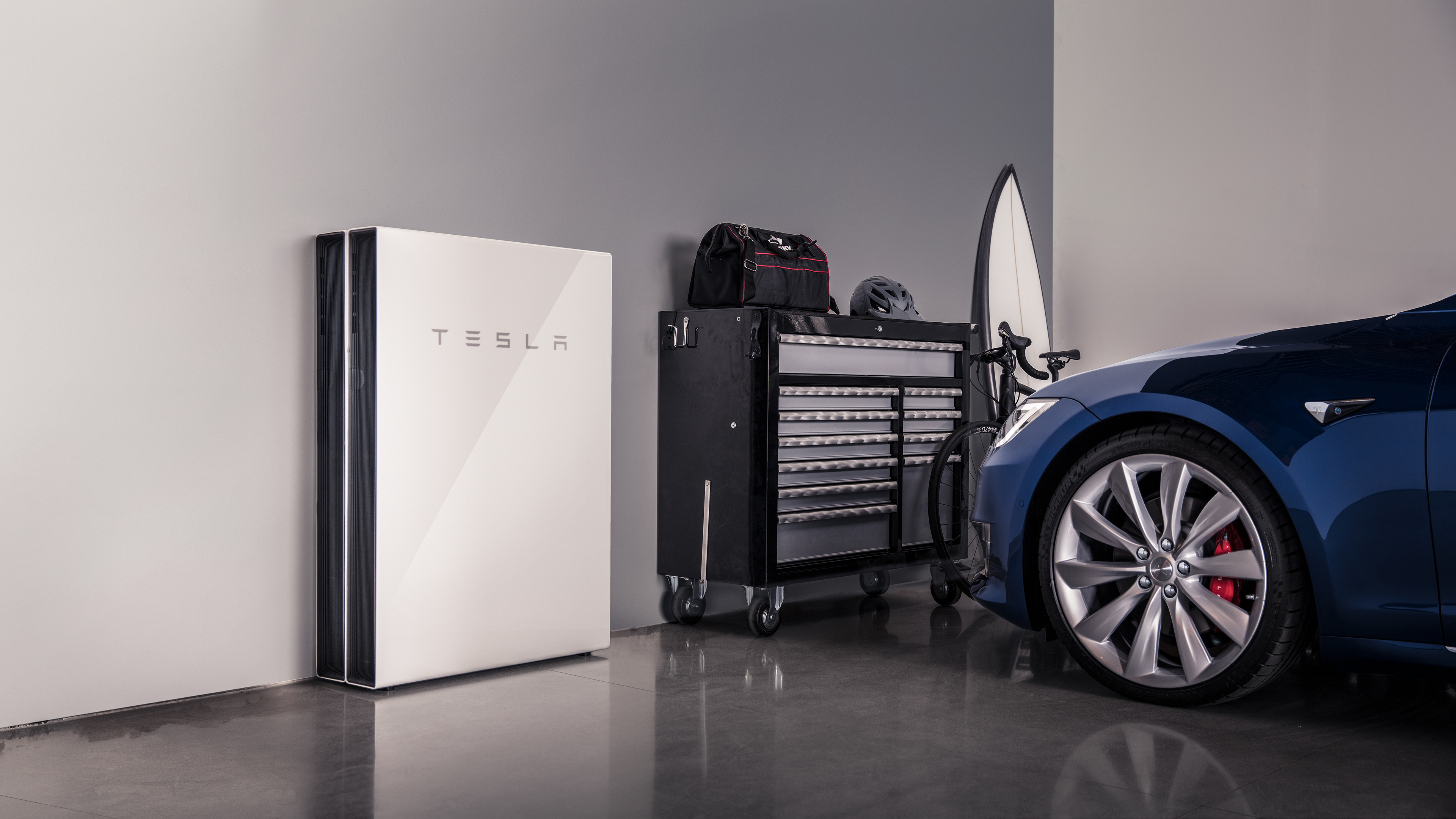 3840x2160_powerwall_2_garage