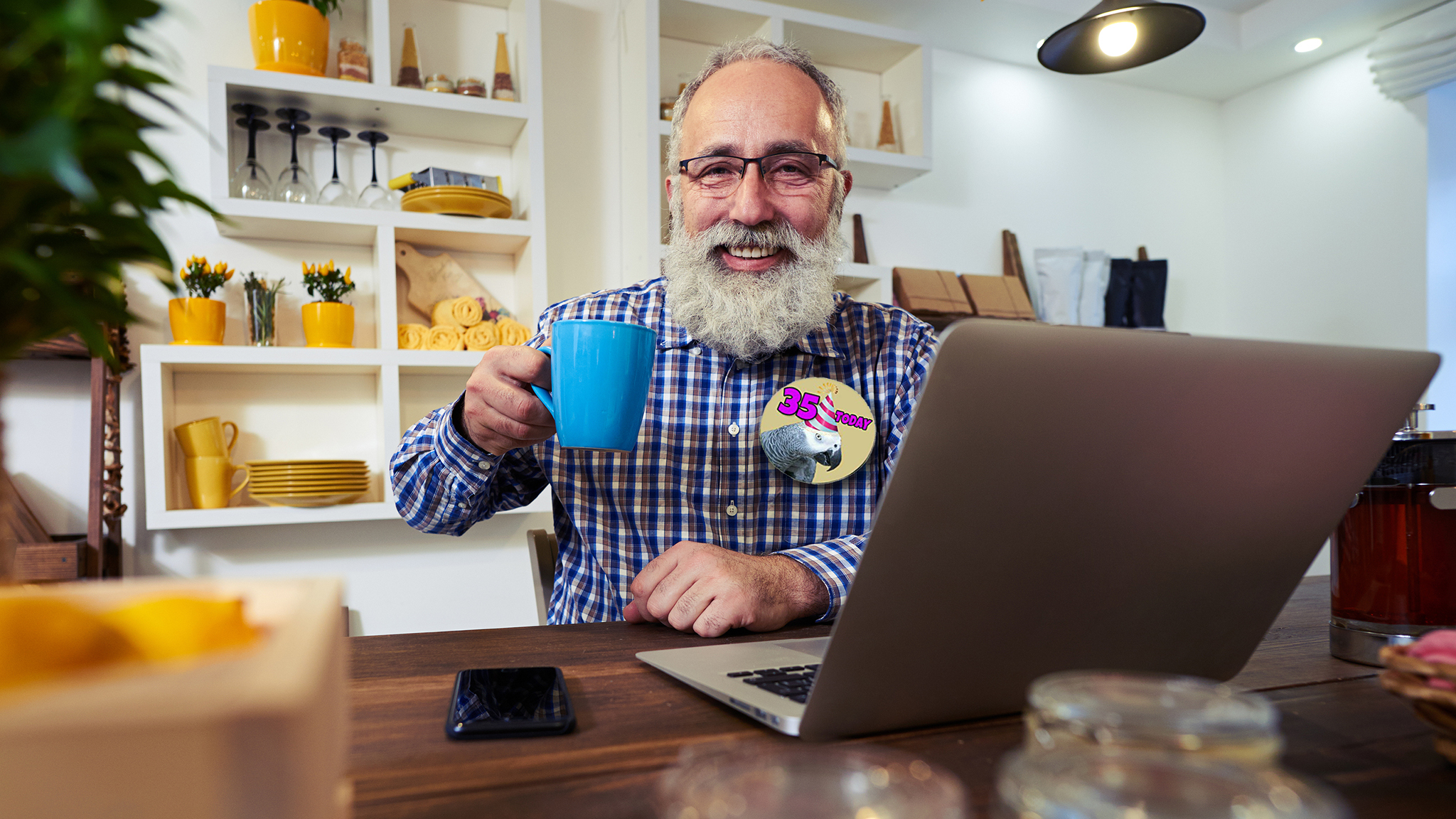 ageism_tech_industry_-_over_35s