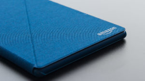 amazon_fire_hd_10_1