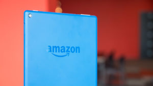 amazon_fire_hd_10_10