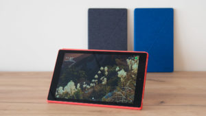 amazon_fire_hd_10_12
