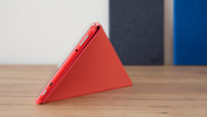 amazon_fire_hd_10_13