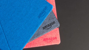 amazon_fire_hd_10_15