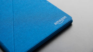 amazon_fire_hd_10_2