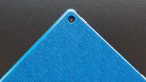 amazon_fire_hd_10_5