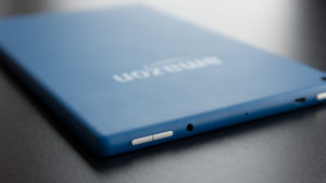 amazon_fire_hd_10_8
