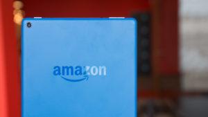 amazon_fire_hd_10_9