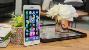 apple_iphone_8_plus_11