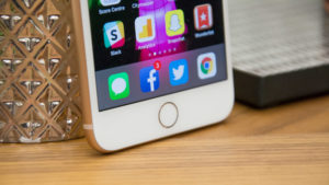 apple_iphone_8_plus_12