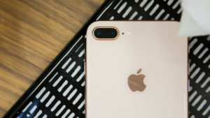 apple_iphone_8_plus_2