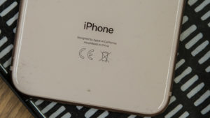 apple_iphone_8_plus_3