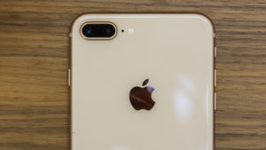 apple_iphone_8_plus_4
