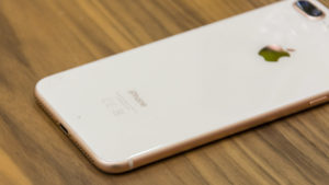 apple_iphone_8_plus_6