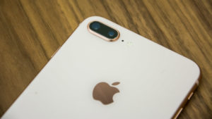 apple_iphone_8_plus_9