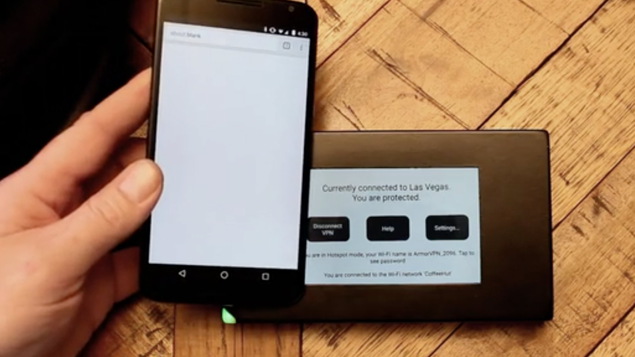 armorvpn_-_kickstarter_of_the_week_-_2