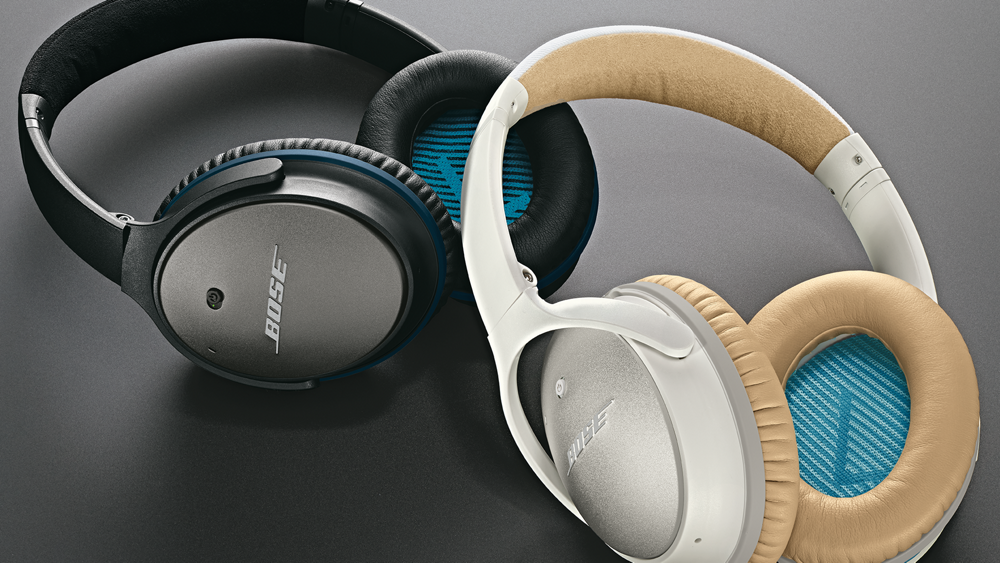 best_noise-cancelling_headphones_bose_quietcomfort_25