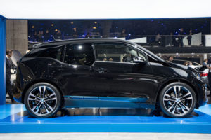 bmw_i3s_2