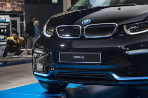 bmw_i3s_3