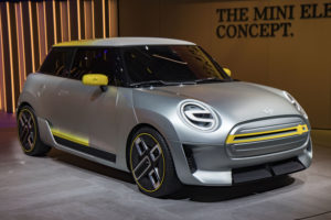 electric_mini_2