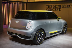 electric_mini_4