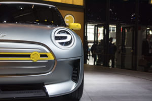 electric_mini_5