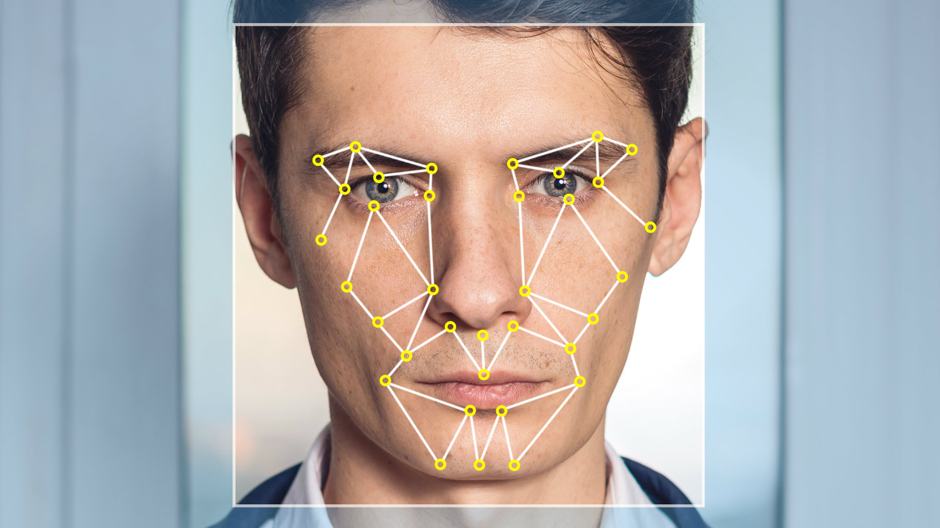 facial_recognition