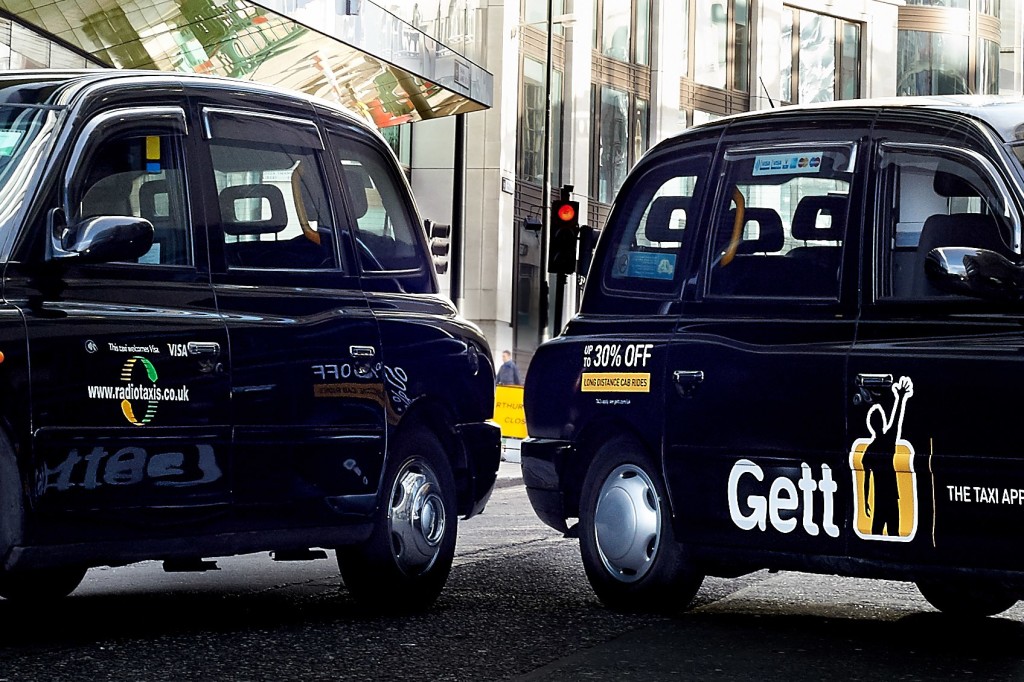 gett-radio-taxis-black-cabs-2-1024x682