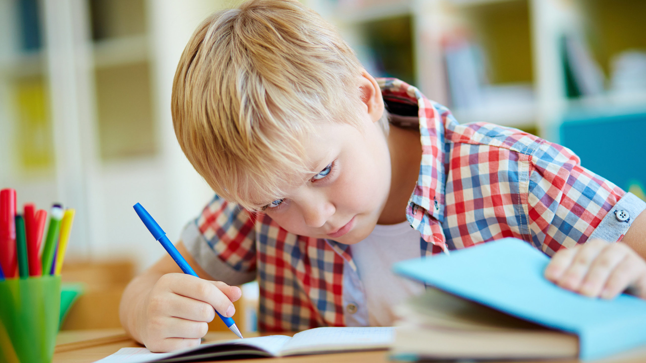 highly_praised_children_are_more_inclined_to_cheat_2