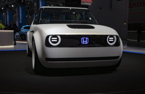 honda_urban_ev_concept_1