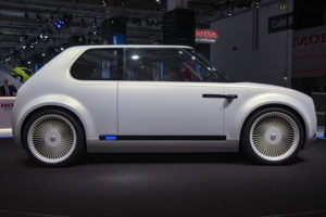 honda_urban_ev_concept_2