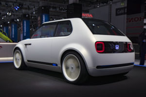 honda_urban_ev_concept_3